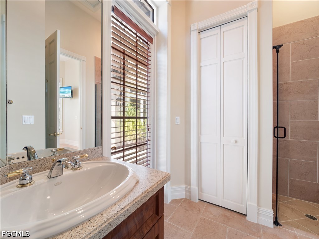 15771 Waite Island DR