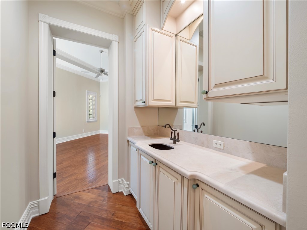 15771 Waite Island DR