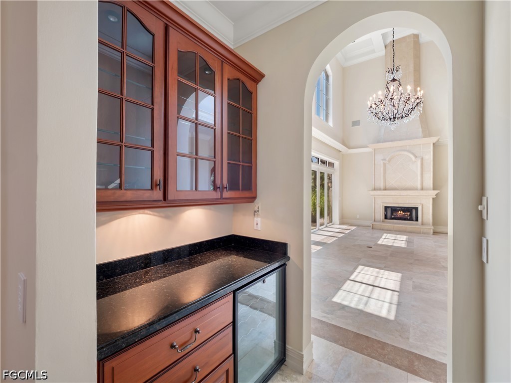 15771 Waite Island DR