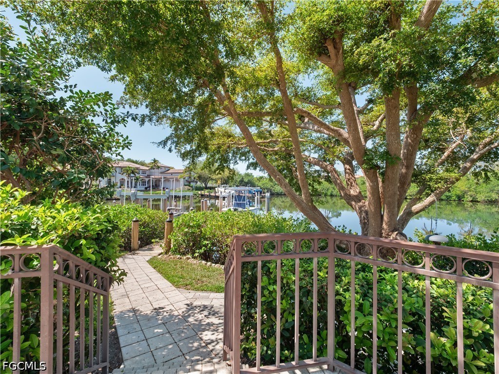 15771 Waite Island DR