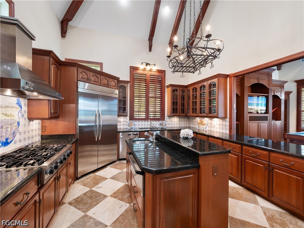 15771 Waite Island DR