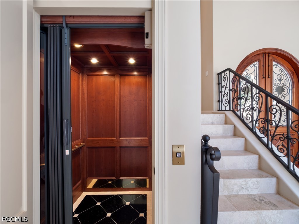 15771 Waite Island DR