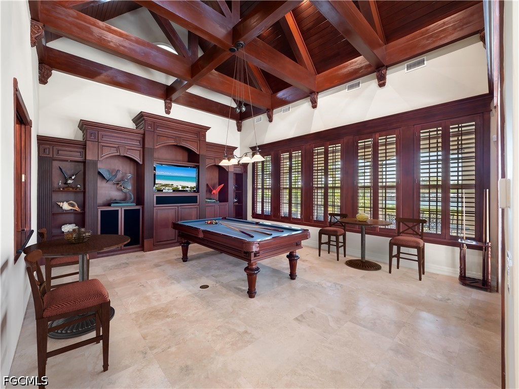 15771 Waite Island DR