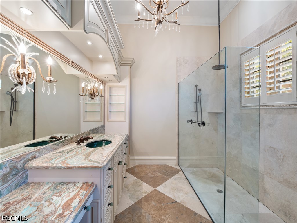 15771 Waite Island DR