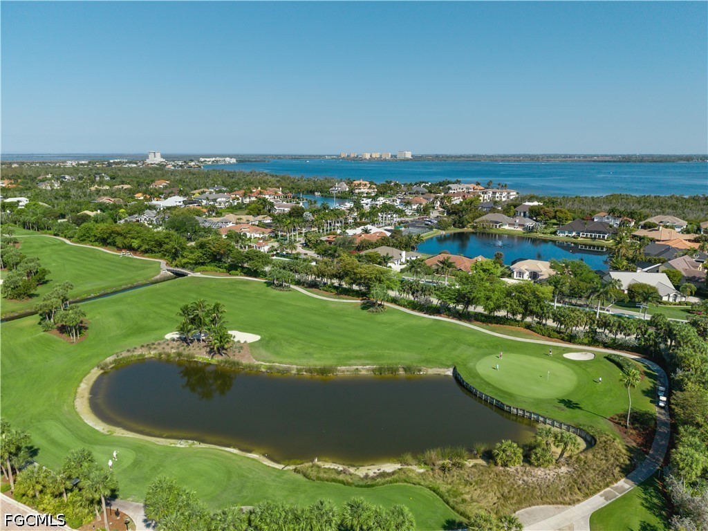 15771 Waite Island DR