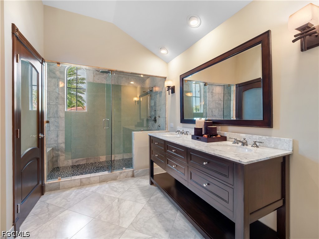 15771 Waite Island DR