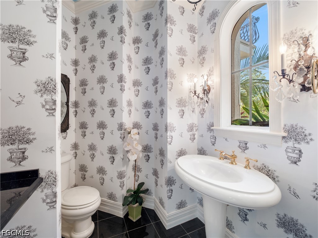 15771 Waite Island DR