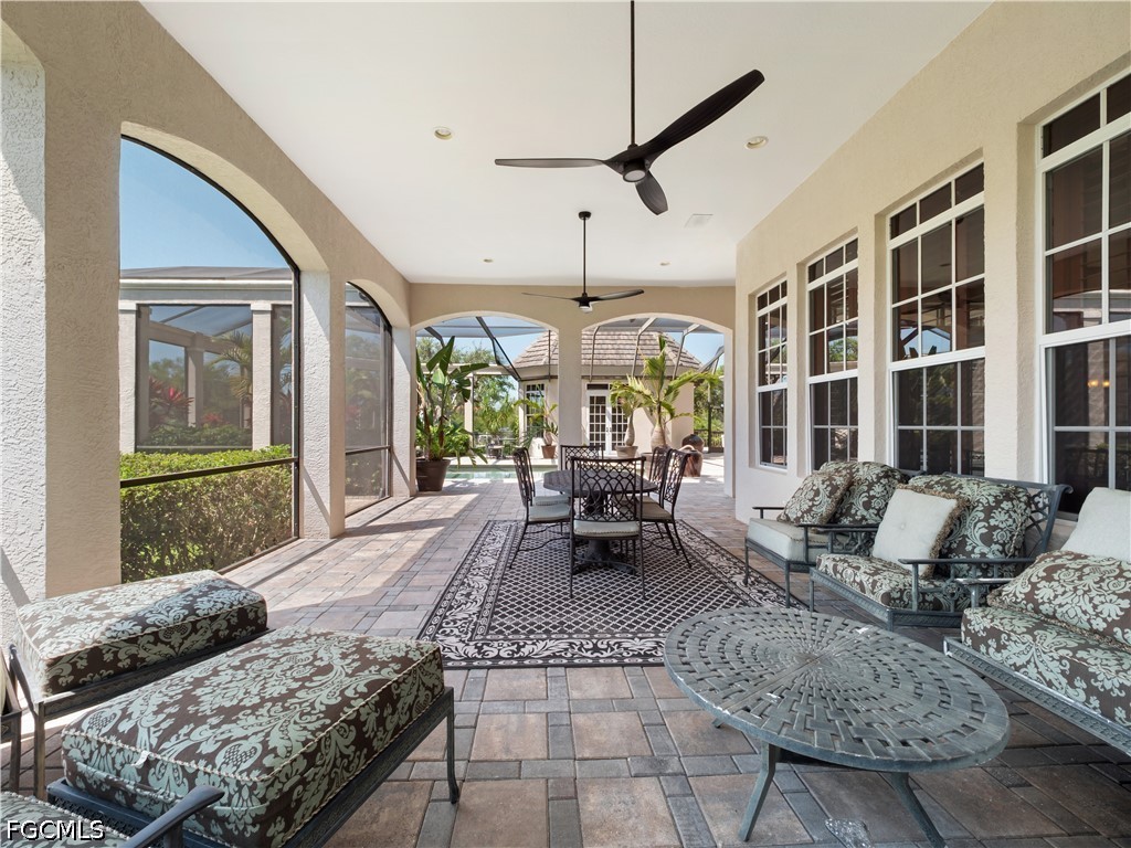 15771 Waite Island DR