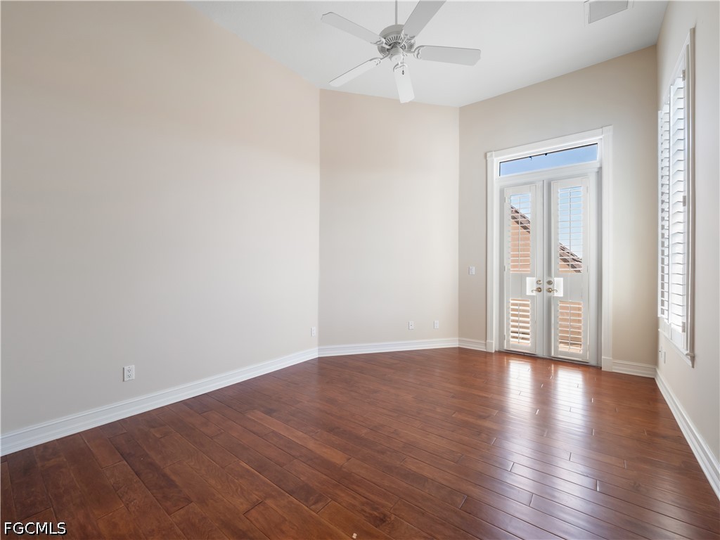 15771 Waite Island DR