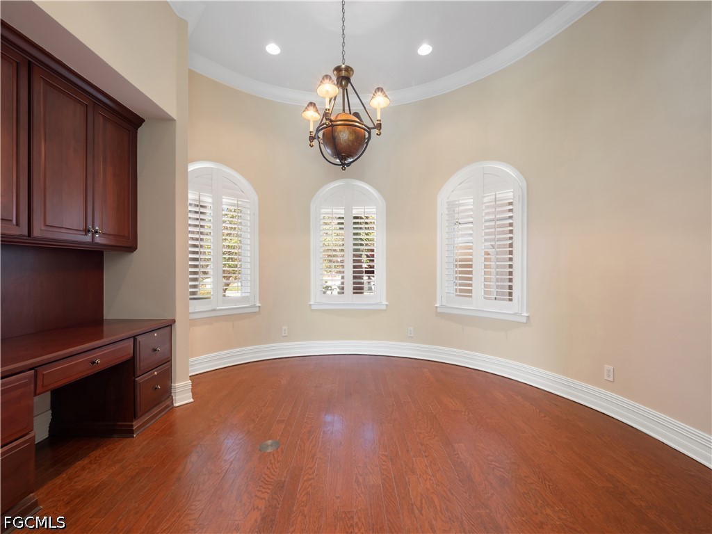 15771 Waite Island DR