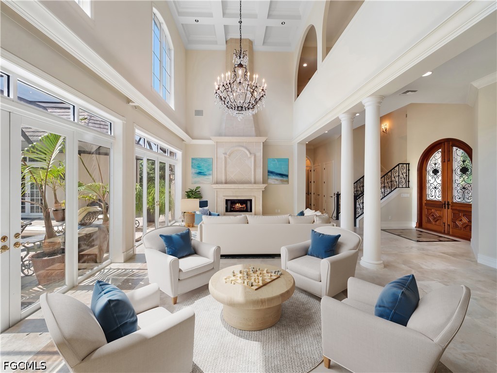 15771 Waite Island DR