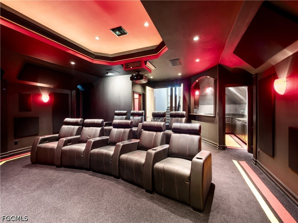 15771 Waite Island DR