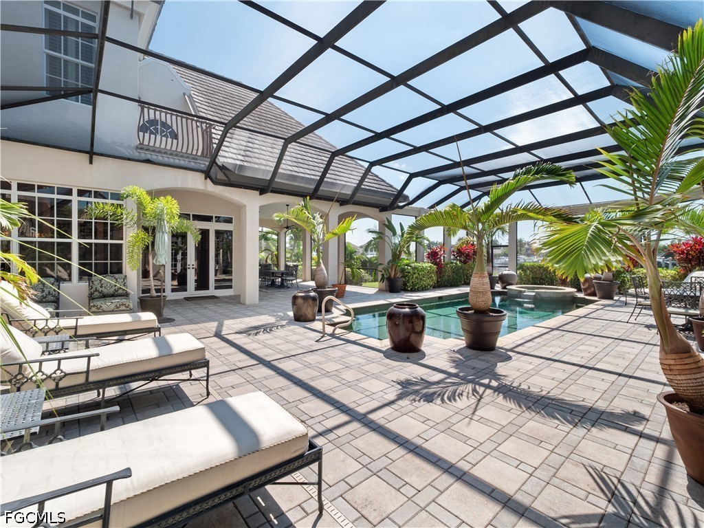 15771 Waite Island DR