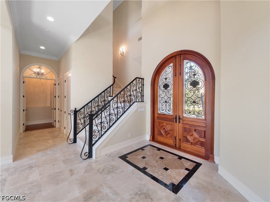 15771 Waite Island DR