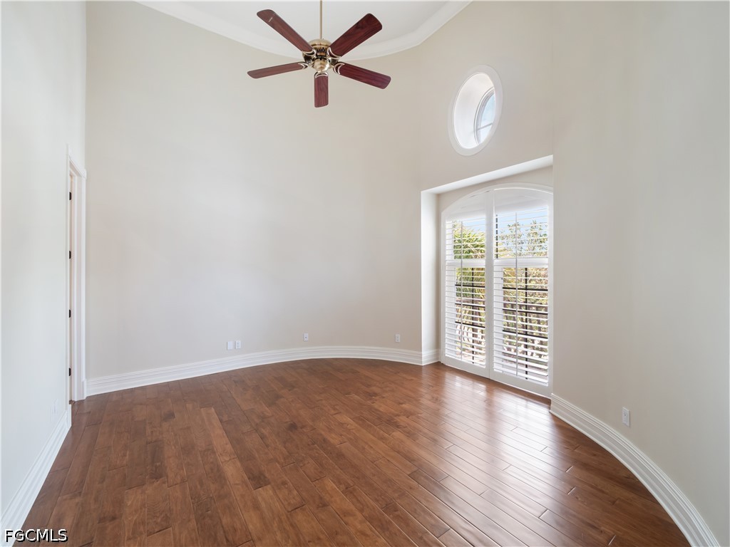 15771 Waite Island DR