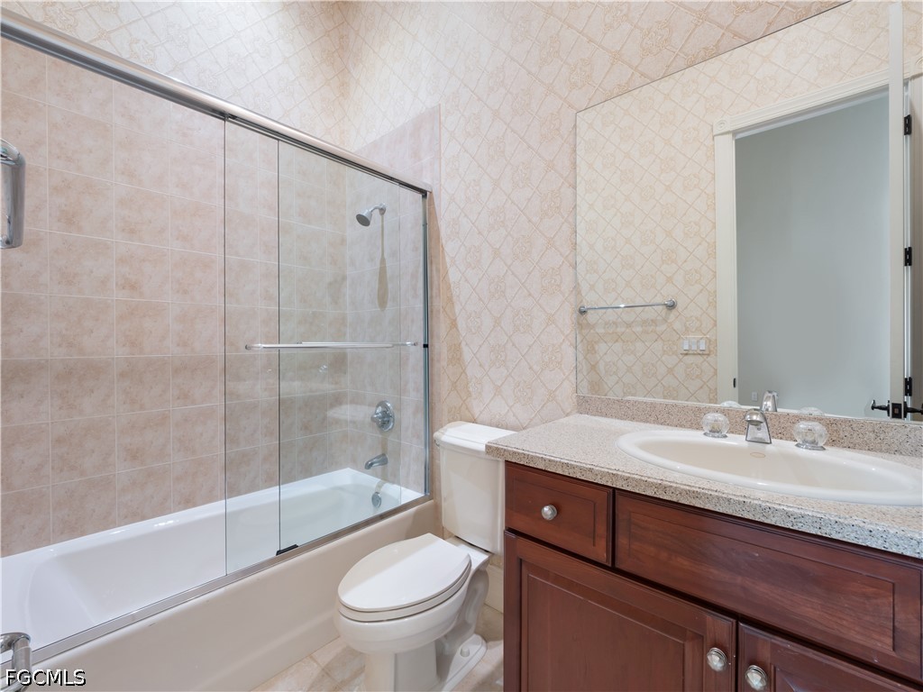 15771 Waite Island DR