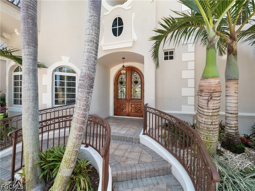 15771 Waite Island DR