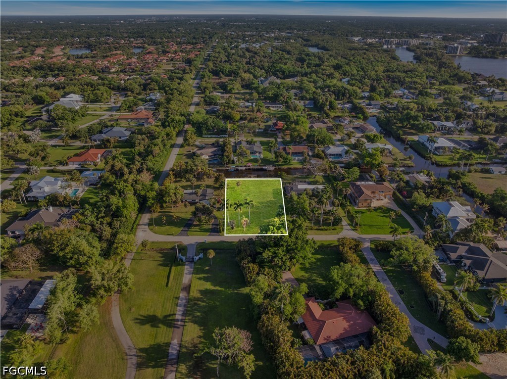 62 Wolcott DR
