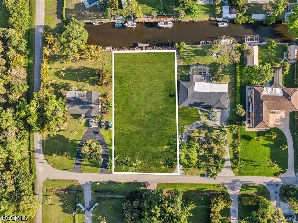 62 Wolcott DR