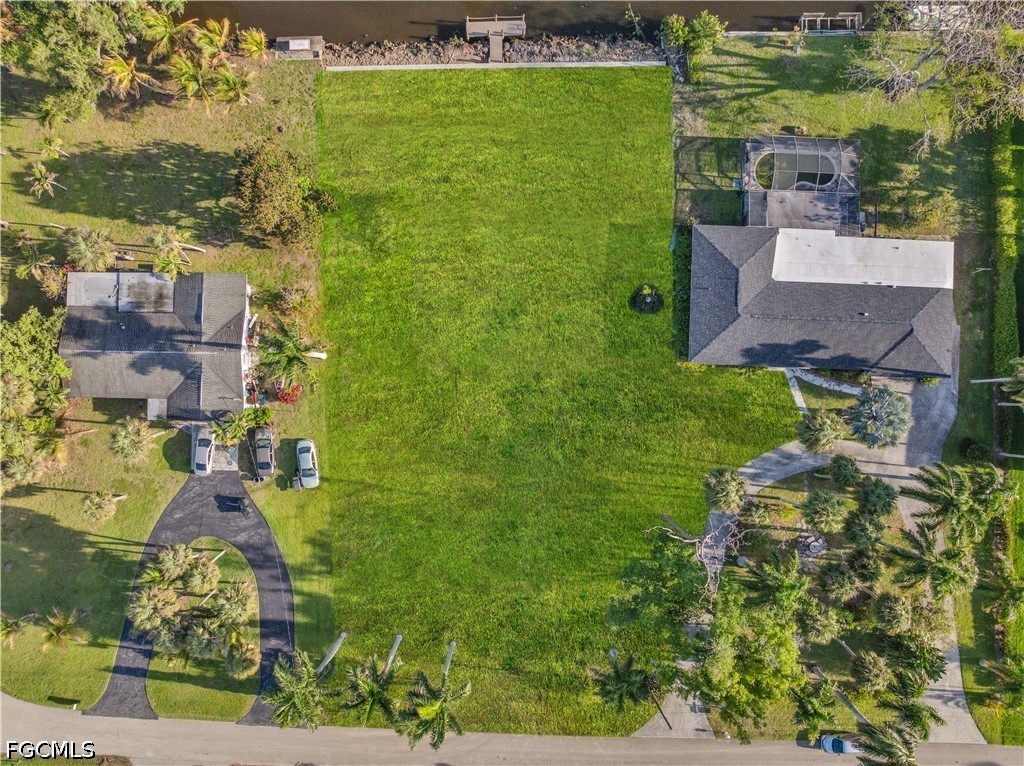 62 Wolcott DR