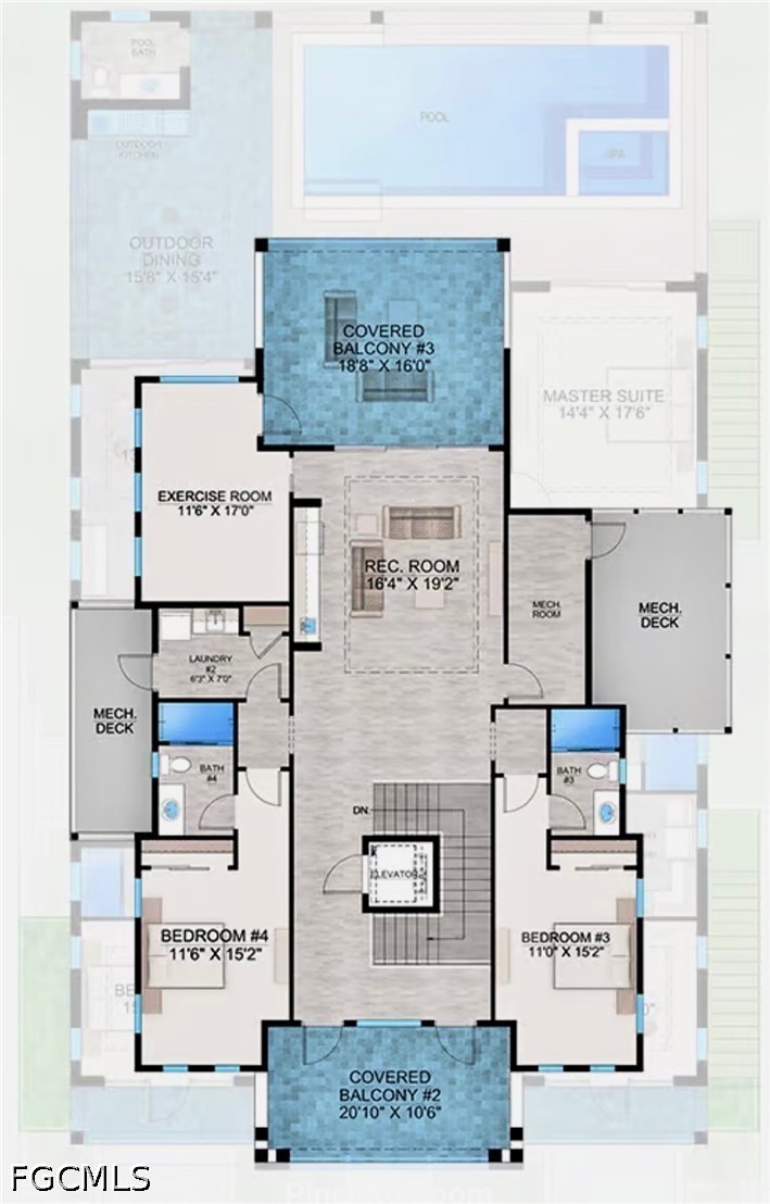 62 Wolcott DR
