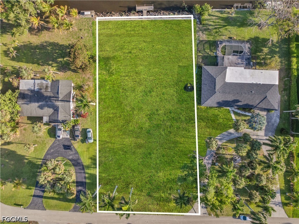 62 Wolcott DR