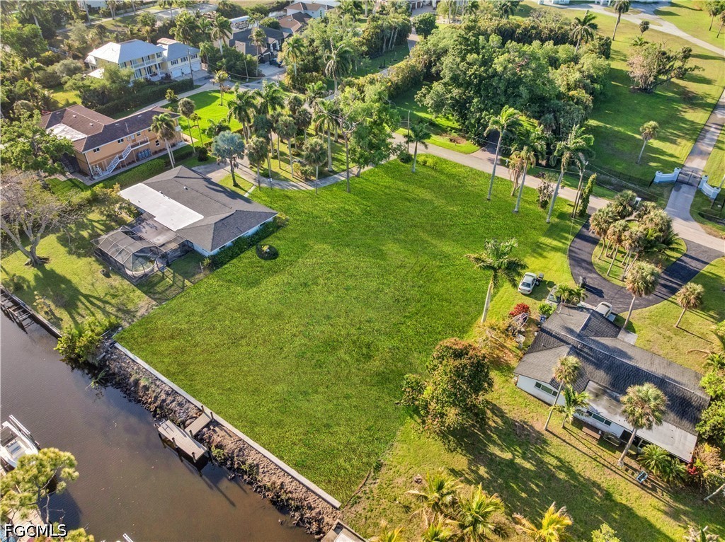 62 Wolcott DR