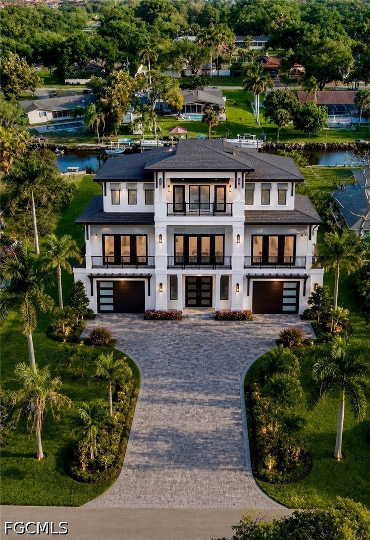 62 Wolcott DR
