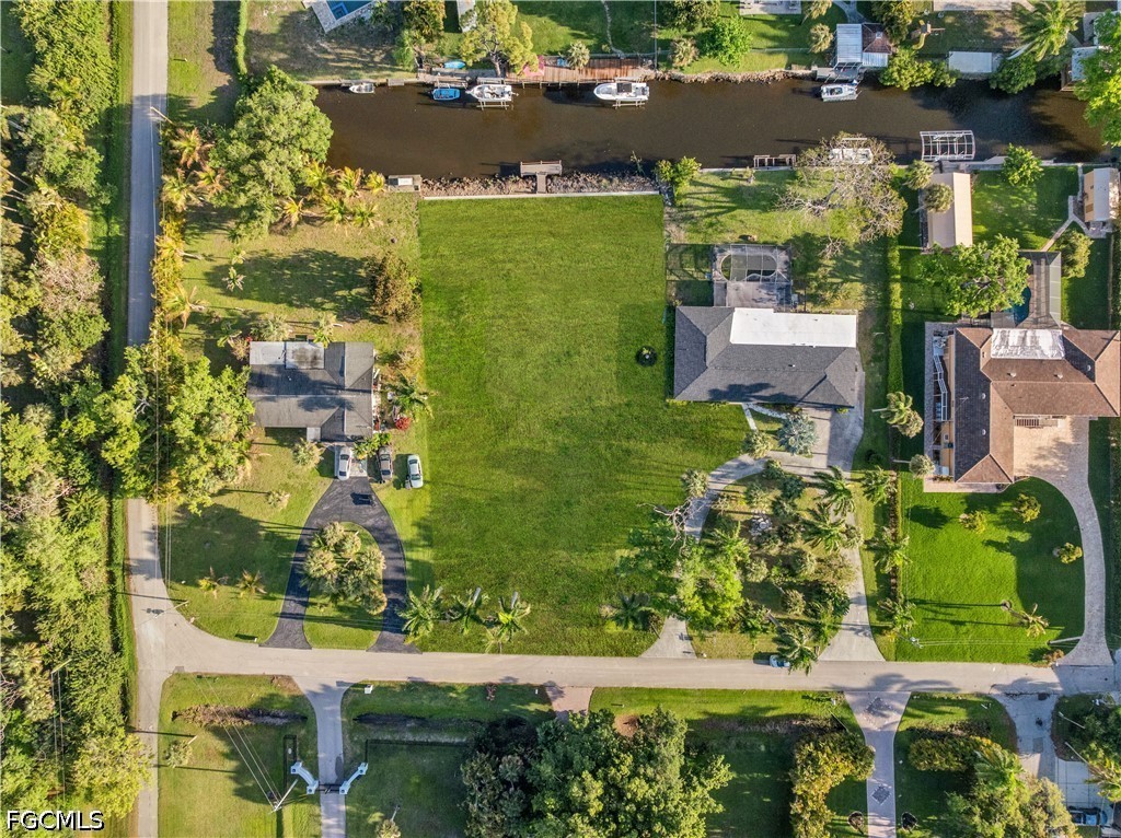 62 Wolcott DR