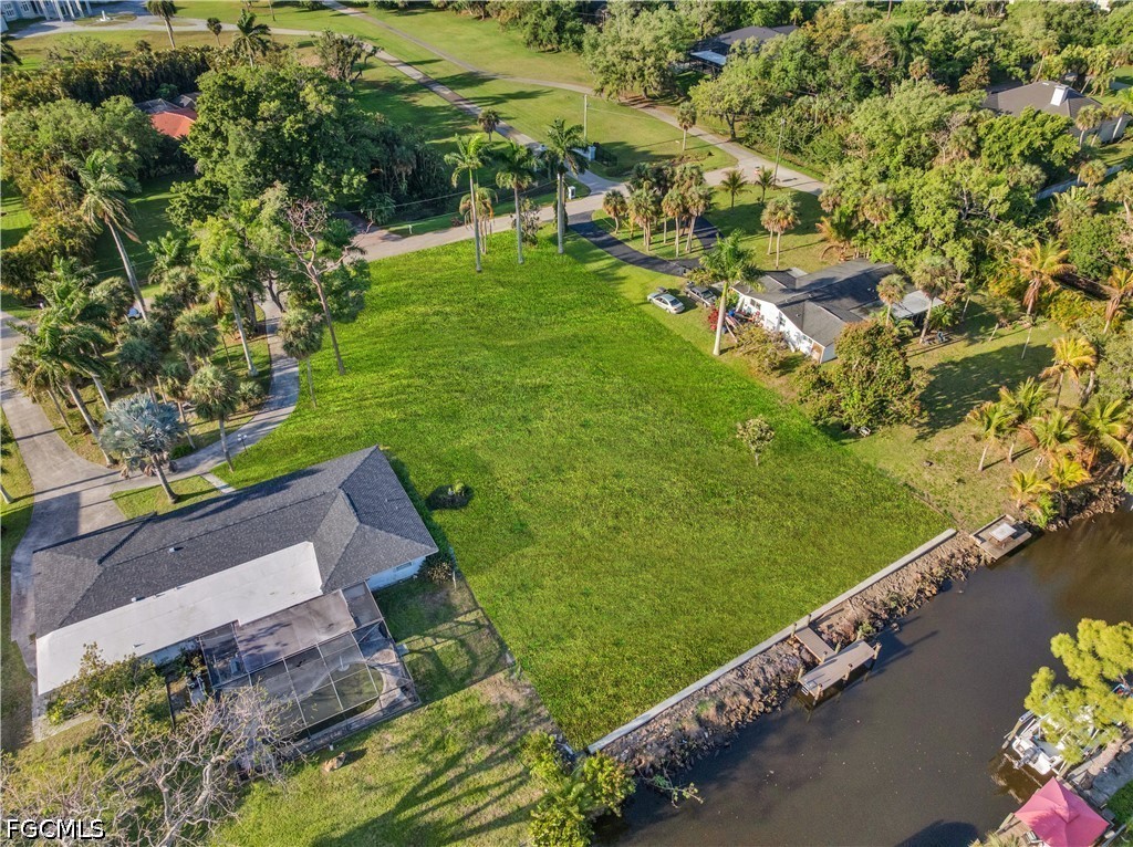 62 Wolcott DR
