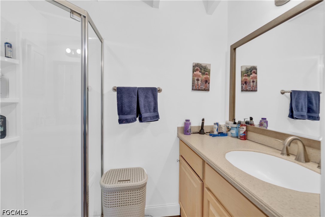 2212 River Pine DR