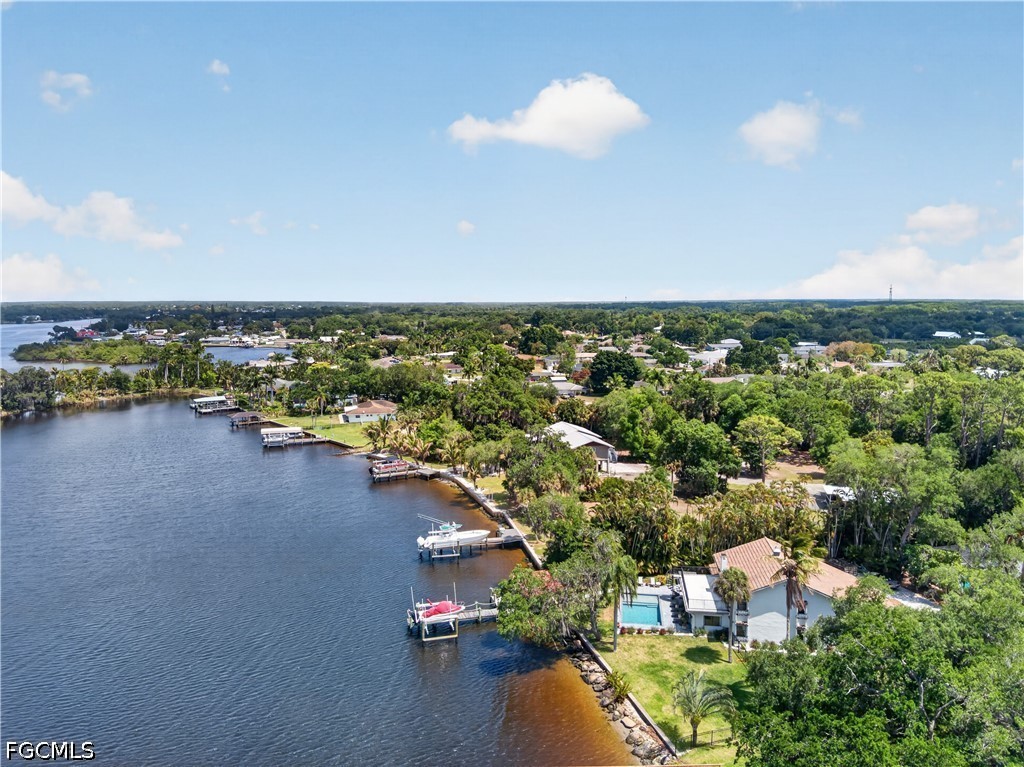 2212 River Pine DR