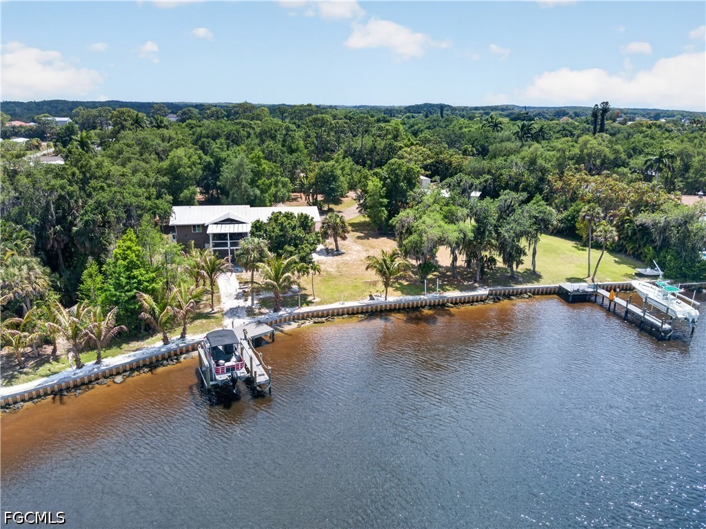 2212 River Pine DR