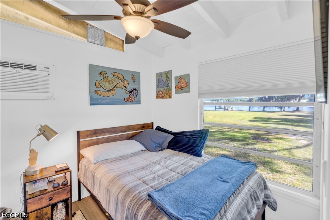 2212 River Pine DR