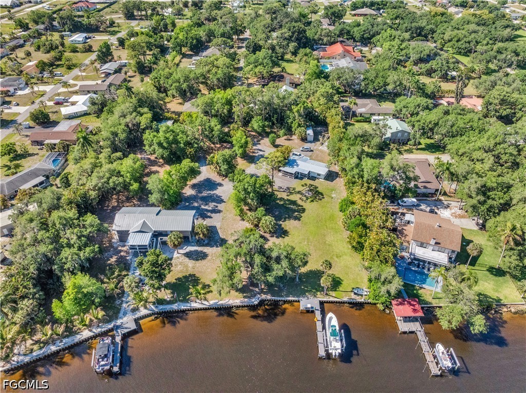 2212 River Pine DR