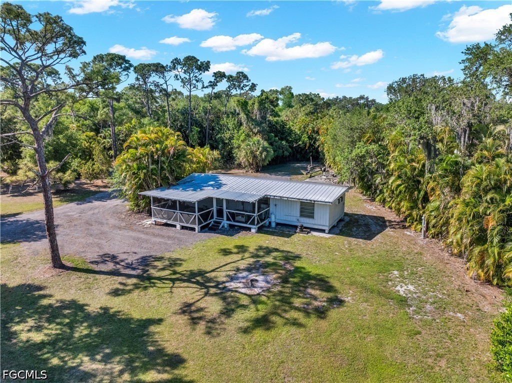 2212 River Pine DR