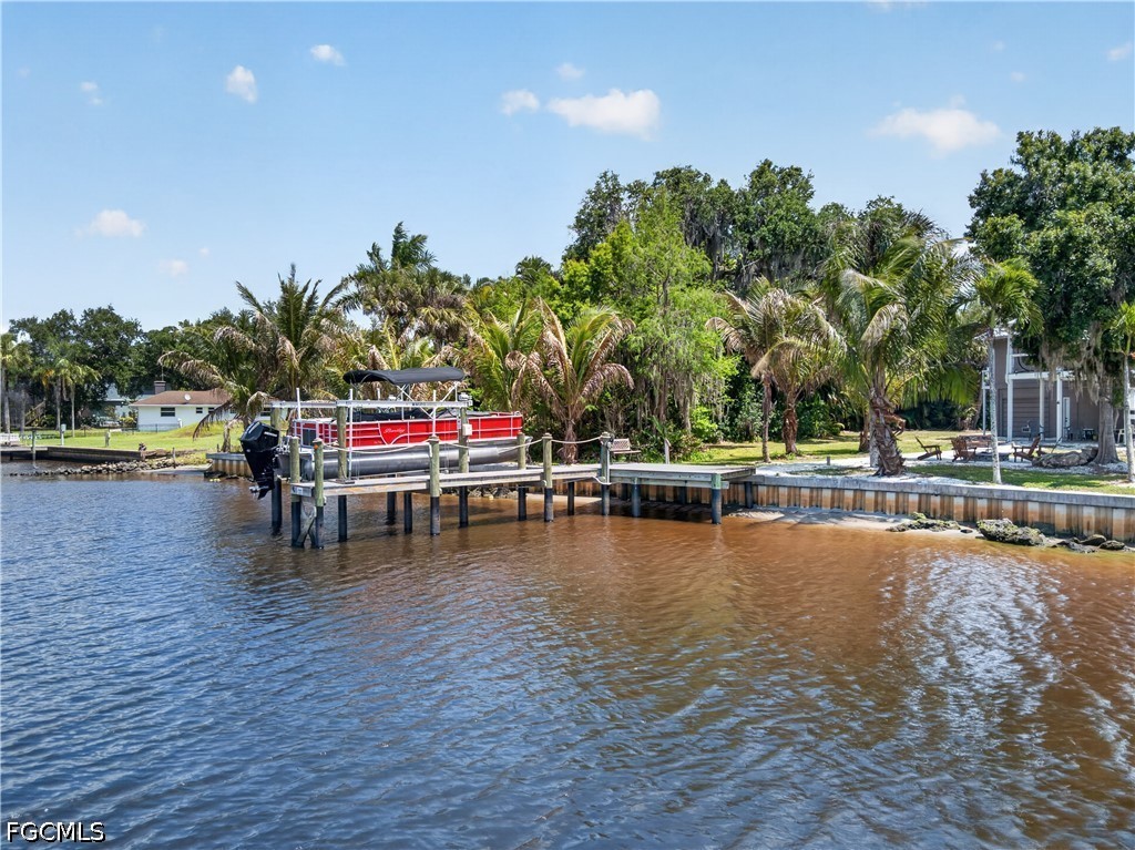 2212 River Pine DR