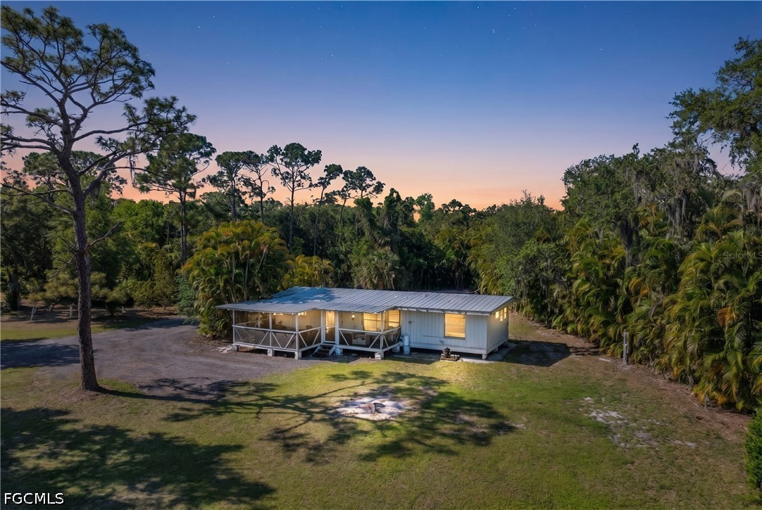 2212 River Pine DR