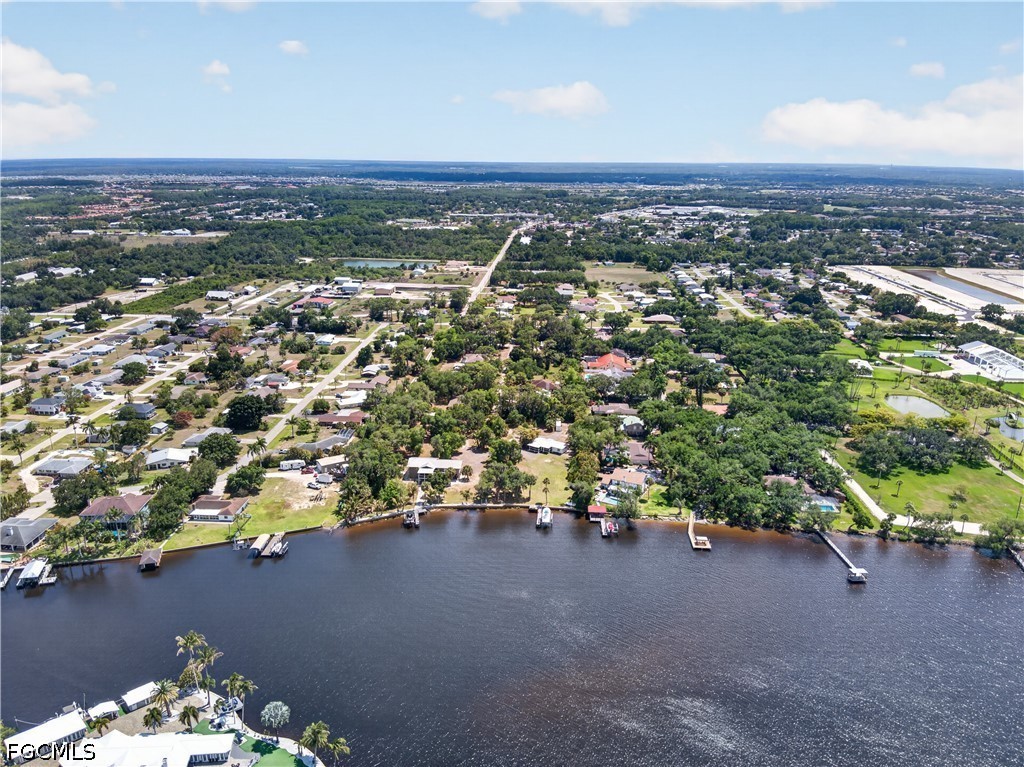 2212 River Pine DR