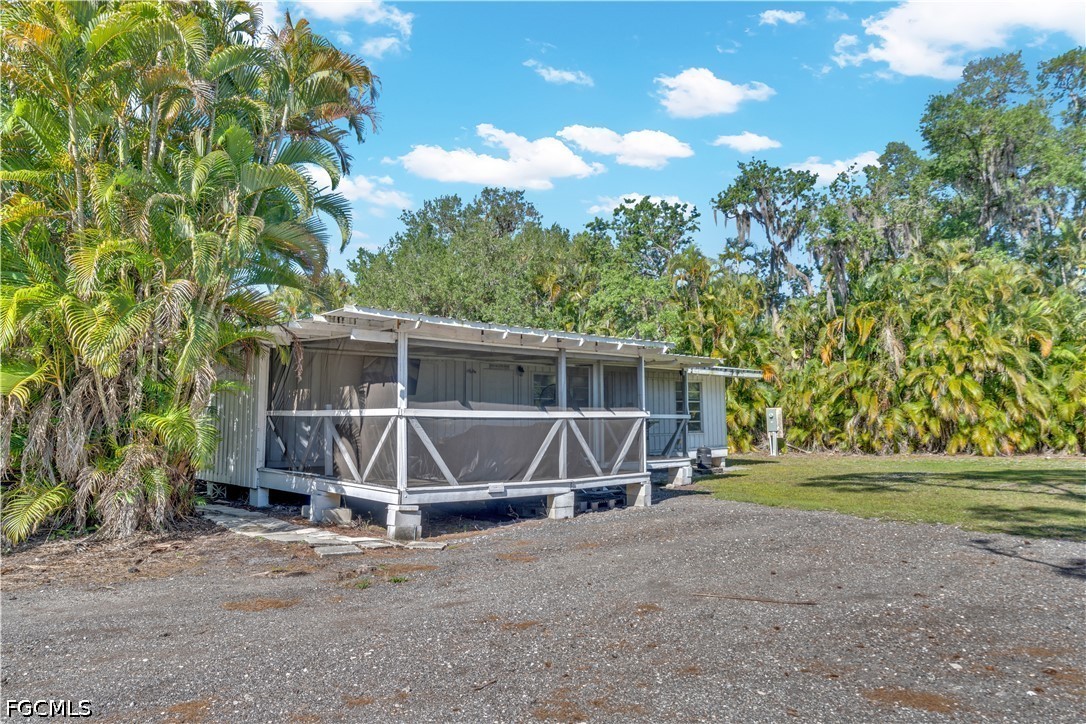 2212 River Pine DR