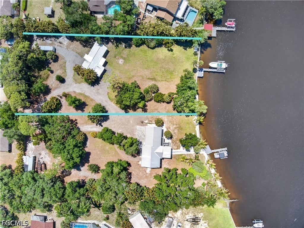 2212 River Pine DR