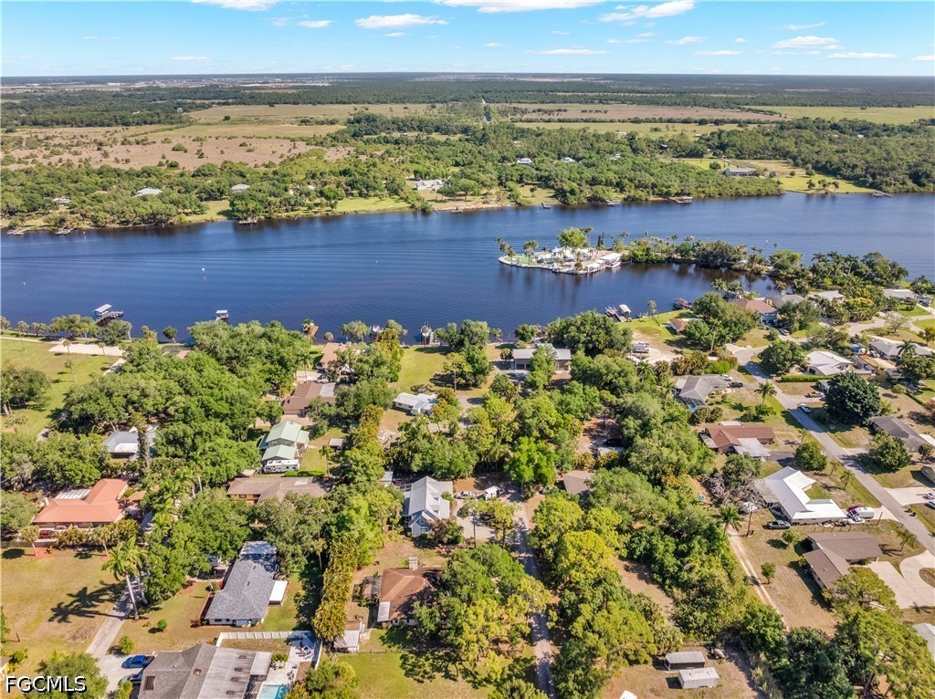 2212 River Pine DR