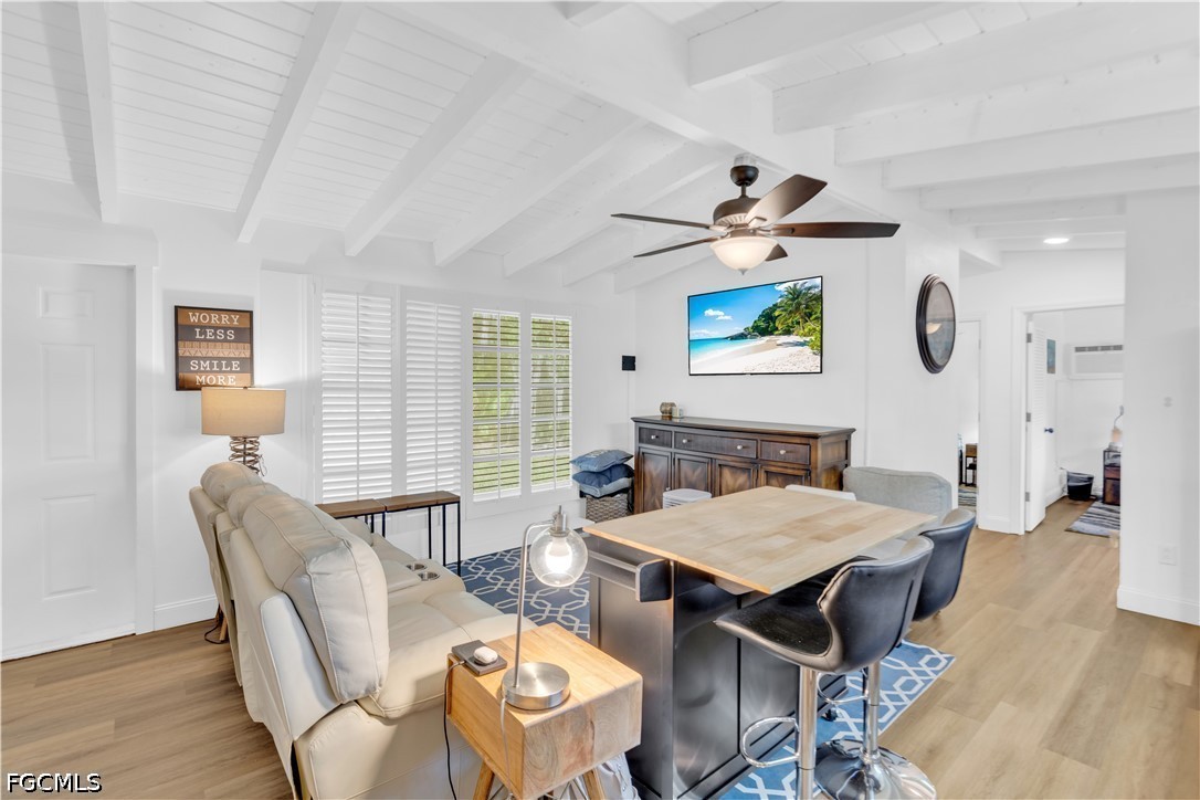 2212 River Pine DR