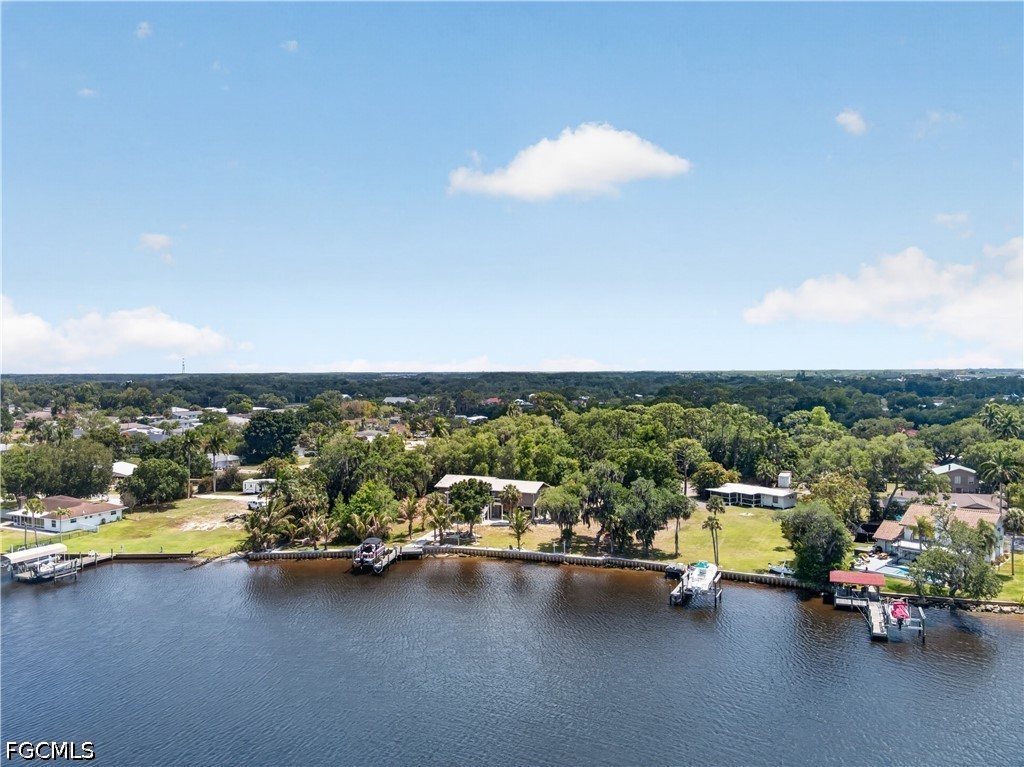 2212 River Pine DR