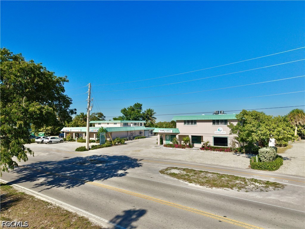 2430 Palm Ridge RD 2426