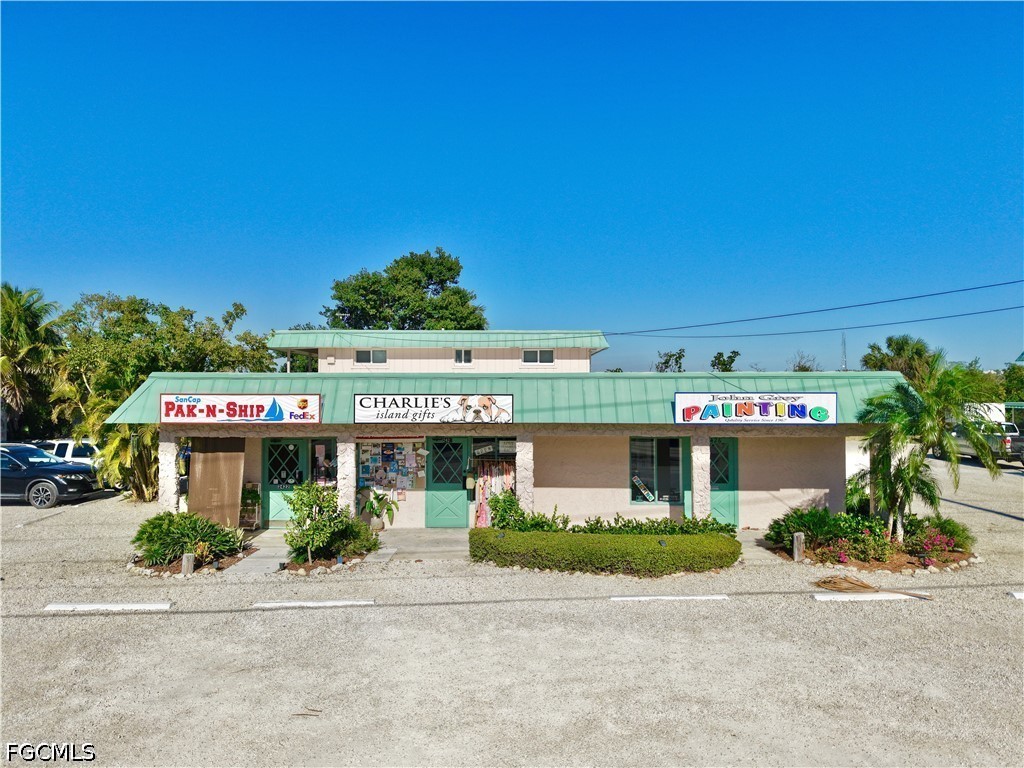 2430 Palm Ridge RD 2426