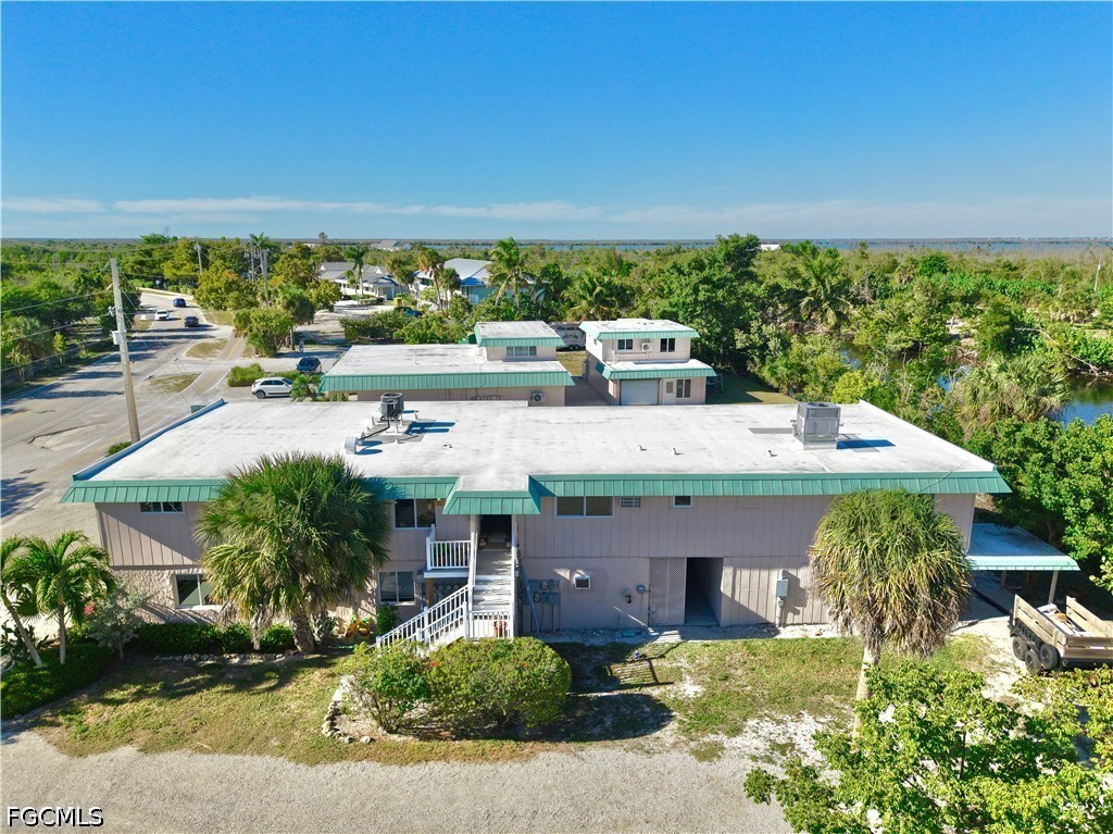 2430 Palm Ridge RD 2426
