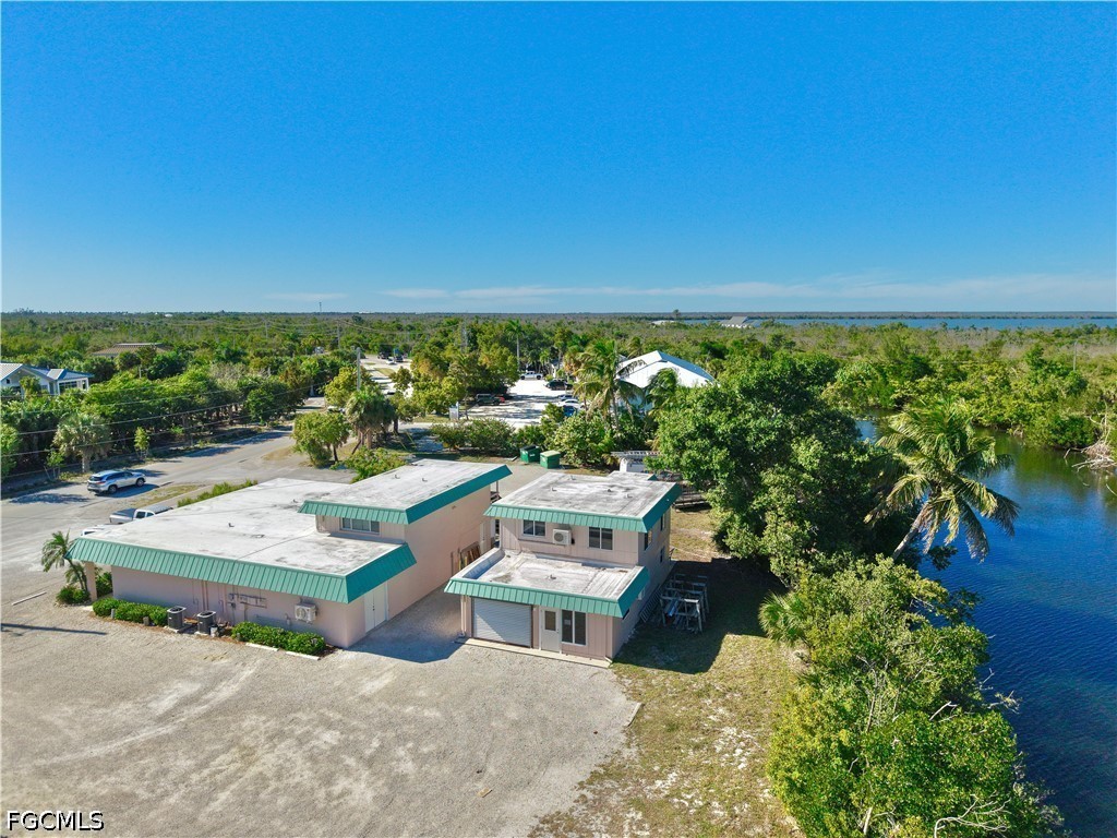 2430 Palm Ridge RD 2426