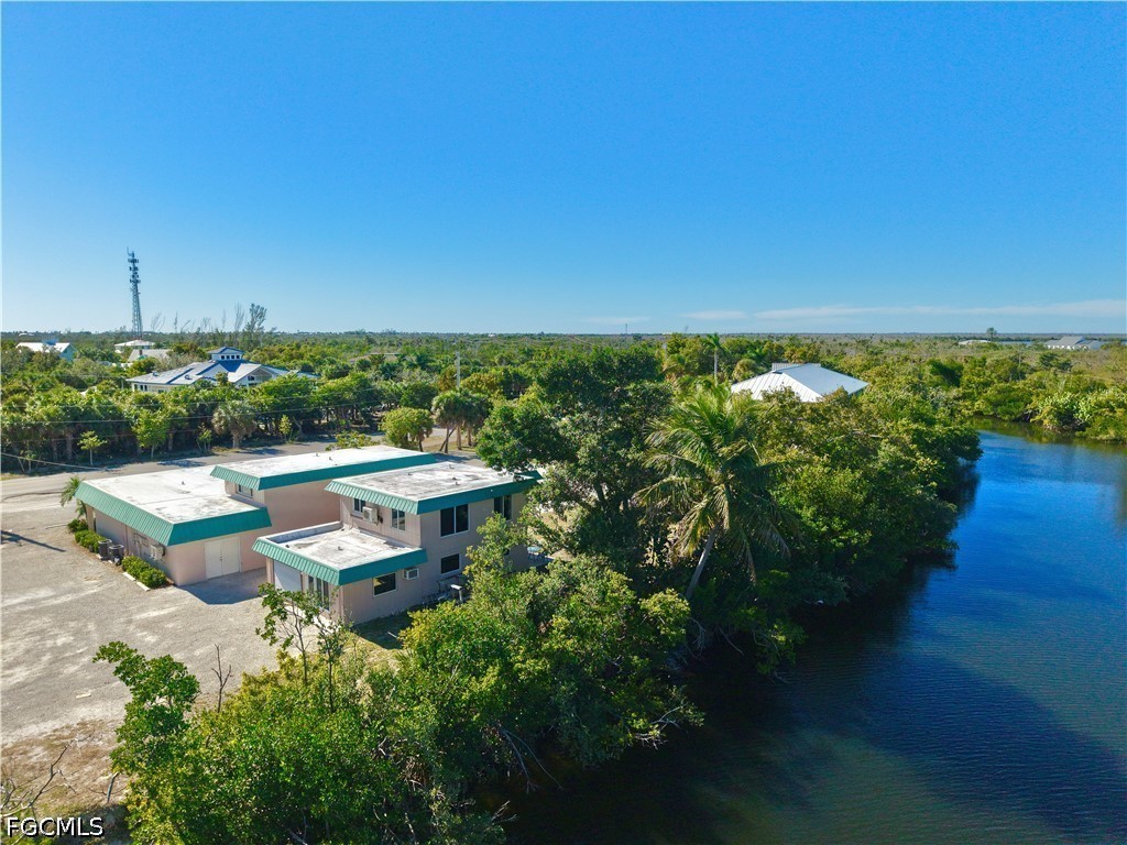 2430 Palm Ridge RD 2426