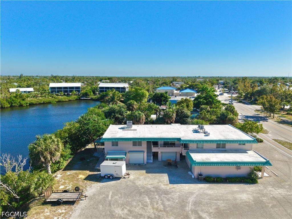 2430 Palm Ridge RD 2426